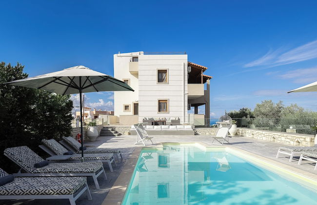 Villa Aris - Photo 70