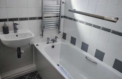 The Peak Retreat - Foto 18