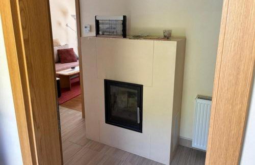 Apartments with parking space Tuheljske Toplice - Zagorje - 24875 - Foto 13