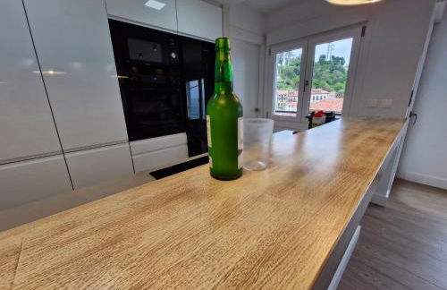 Casa Laurentina Lastres - Foto 40