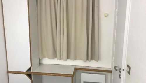 Résidence Palme d'Azur Cannes La Bocca - Foto 3