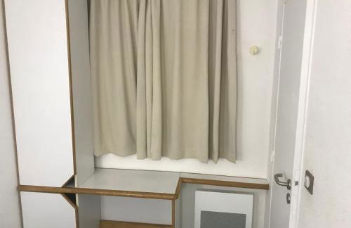 Résidence Palme d'Azur Cannes La Bocca - Foto 3