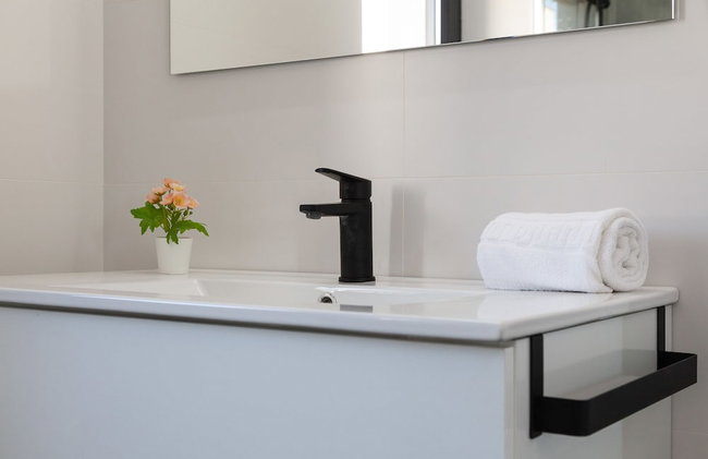 Unik Vacation Alt Camp - Foto 8