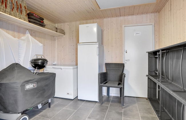 "Stefanka" - 600m from the sea - Foto 15