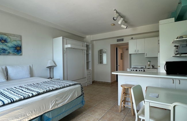 Casablanca on the beach - Foto 31