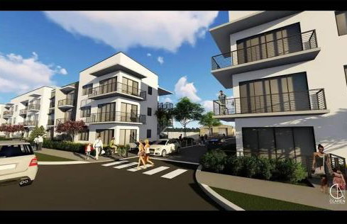 Lux property great for 1 to 8 Guests-family trip ,5Beds 2Rooms Staycation with Gym and EV, proximity to Downtown and Beaches - Foto 75