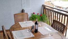 LA VECCHIA MASERA - Photo 5