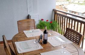 LA VECCHIA MASERA - Photo 5