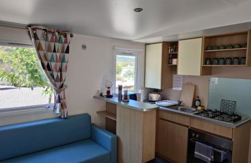 Bellavista - Fishingcamp - Photo 13