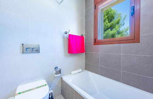 Villa Lia - PlusHolidays - Foto 65