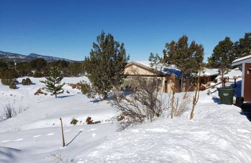 Albuquerque East Mountains - Foto 34