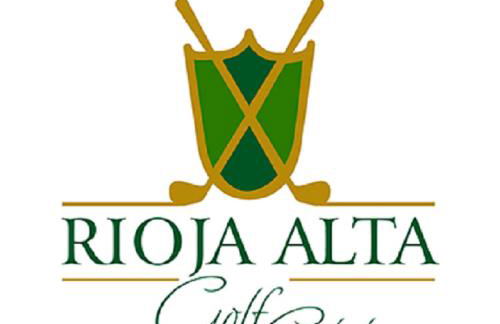 Apartamento Golf Rioja Alta - Foto 13