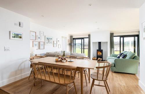 Sunday Sun BR31 Silverlake Dorset - Photo 21