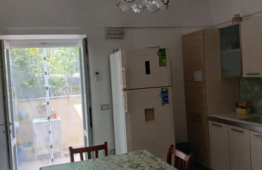 Alloggio turistico Isabella - Foto 10