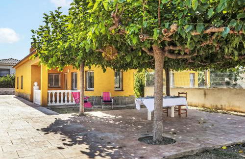 Villa Xops-2 by Interhome - Foto 21