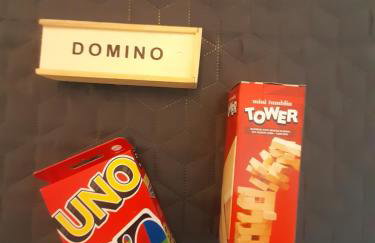 Chic & Calm apartment 3 minutes walk to Rafina Beach - Foto 30