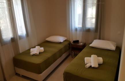 Casa Rossa - Foto 36