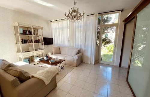 Gogas Amalfi Coast - Foto 6