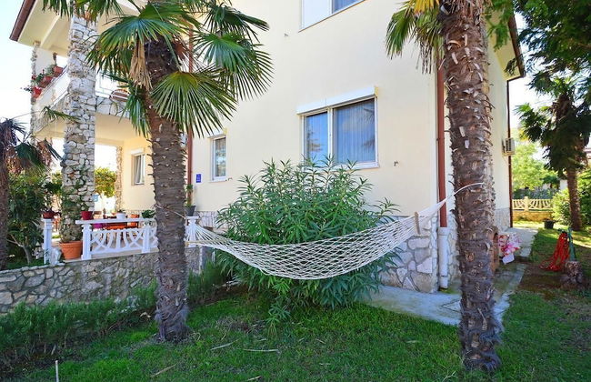 Apartments Nada 354 - Photo 52