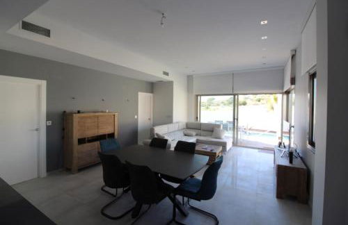 villamartin - Foto 14