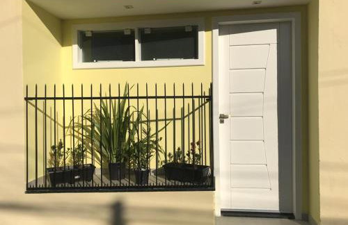 Suíte Arraial Turquesa - Foto 10