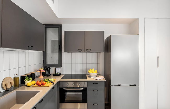 Mate GEORGE - By HOMY - Foto 32