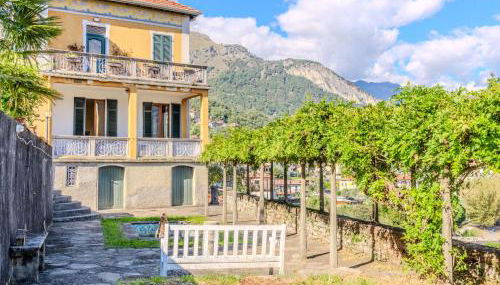 Apartment Umberta by Interhome - Foto 2