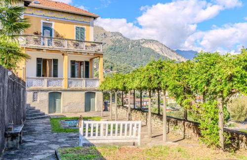 Apartment Umberta by Interhome - Foto 2