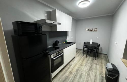 Apartment Home in NRW - Foto 11