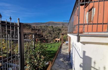 Ca' Liggia - Pace e Relax a 30 min dal mare - Photo 15