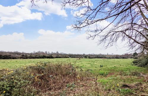 Ems Cottage - Emsworth - Foto 7