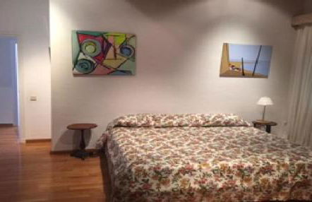 Villa Bella Portbou - Foto 37