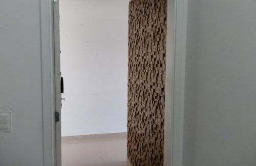 Apartamento Mogi das cruzes - Foto 36