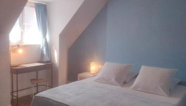 Les gîtes du bonheur - Photo 2