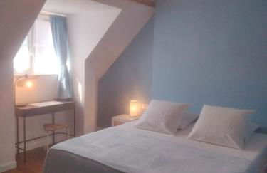 Les gîtes du bonheur - Photo 2