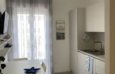 Ostuni Ayla Apartments - Foto 18