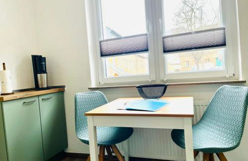 Ferienwohnung Weins - Foto 31