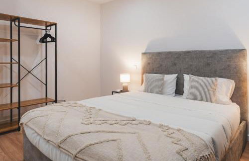 Santana's Flat - Photo 2