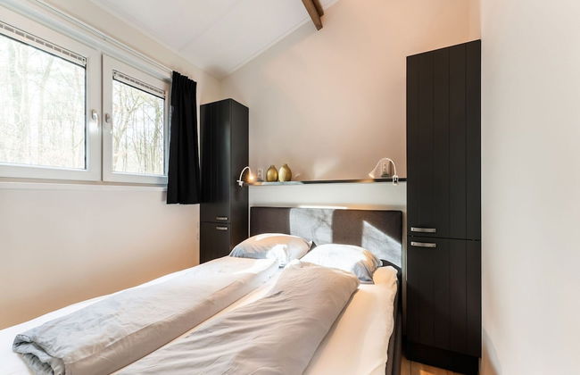 Holiday Home in Hellendoorn Near Forest - Foto 2