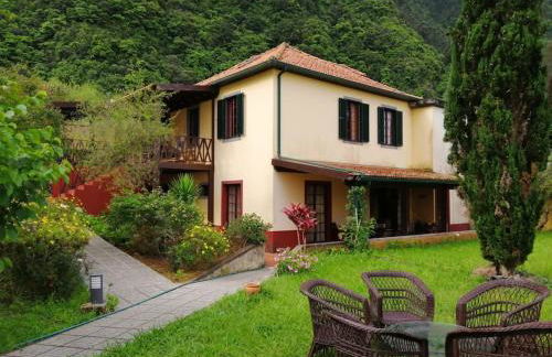 Casa da Lagoa BB or HB options - Foto 1