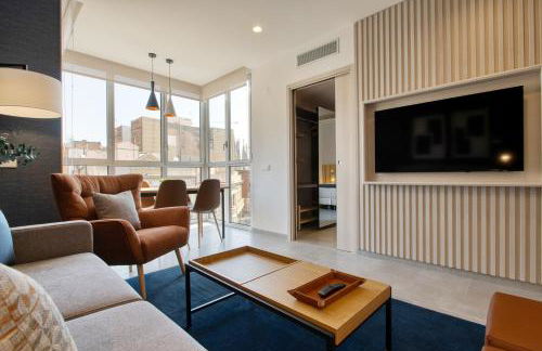 Calm Apartments - Photo 77