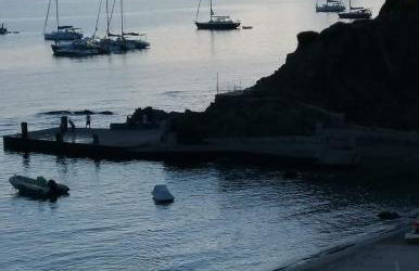 Casa Vacanza Sa dommu de Teresa - Foto 20