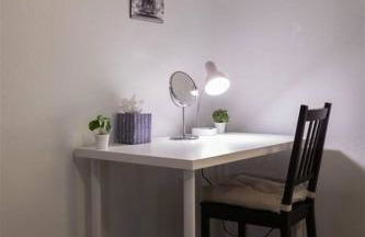 Gated townhouse with 2 suites, heated pool, hot tub - Photo 25