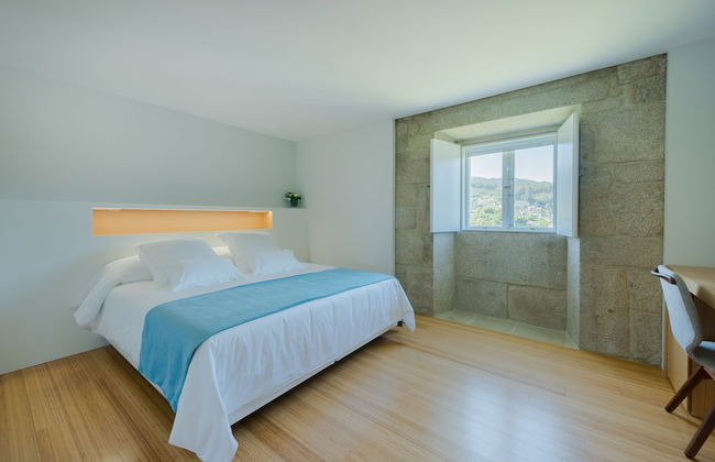 Torre de Tebra - Foto 14