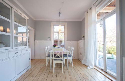 Ferienhaus Eisenach - Foto 11