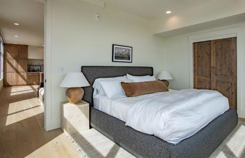 Newly Built - The Targhee at The Basin Luxury Suites - Foto 40