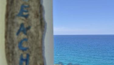 VistaMare Piedigrotta Casa sul mare - Foto 3