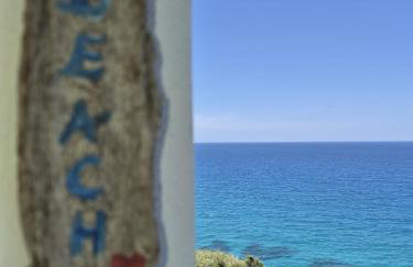 VistaMare Piedigrotta Casa sul mare - Foto 3