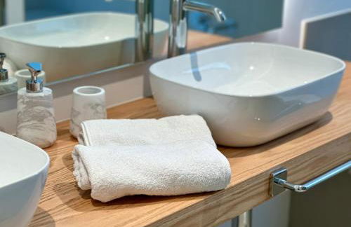 LuxLiving Tenerife Dali - Foto 19