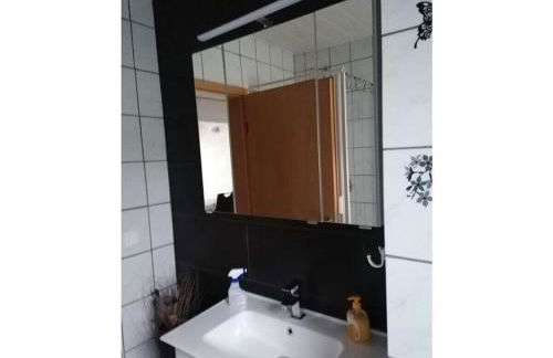 Helga Willing Comfortable holiday residence - Foto 10